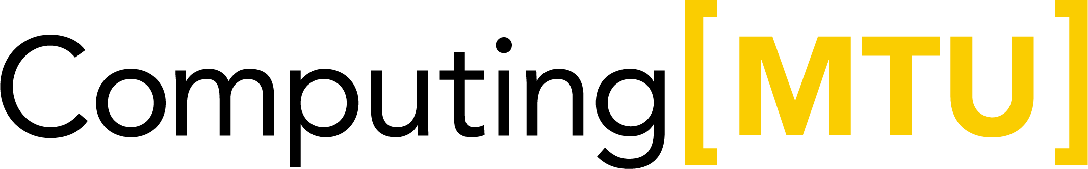 MTU engineering