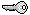 key icon